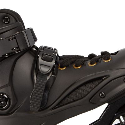 9. Tempish Viber LE 90 roller skates 1000004613