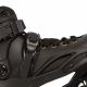 9. Tempish Viber LE 90 roller skates 1000004613