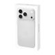 16. Apple iPhone 17 Pro 16 cm (6.3") Dual SIM iOS 26 5G USB Type-C 256 GB Silver