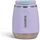 IGLOO Wine Tumbler Thermal Bottle 10 OZ (0.3 litre), One Size