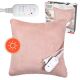 6. ADLER AD 7444 electric pad
