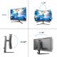 9. Philips Evnia 5000 27M2N5500/00 computer monitor 68.6 cm (27") 2560 x 1440 px Quad HD LCD Black