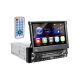 9. AUDIOCORE AC9100 car radio