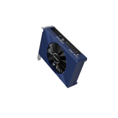 17. SPARKLE Intel Arc A380 ELF Graphics Card