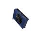 17. SPARKLE Intel Arc A380 ELF Graphics Card