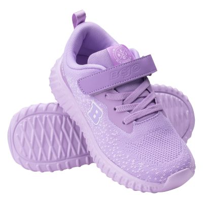 7. Bejo Biruta Jr 92800657044 shoes