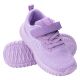 7. Bejo Biruta Jr 92800657044 shoes