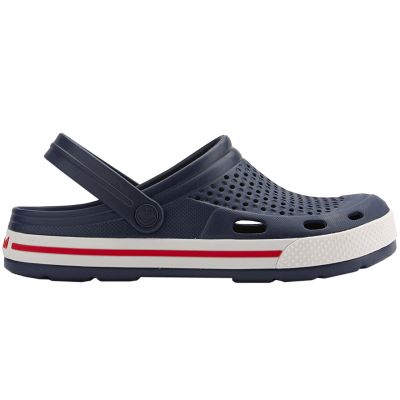 Coqui Lindo W 6413-100-2132 clogs