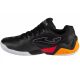 2. Joma Set Men 2401 M TSETW2401C tennis shoes 