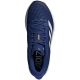 2. Men's adidas Adizero SL HQ1345 shoes