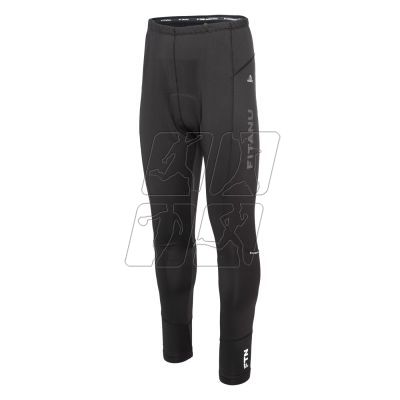 2. Segiola Polartek M trousers 