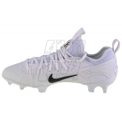 2. Nike Huarache 9 Elite Low Lax FG M FD0089-101 shoes