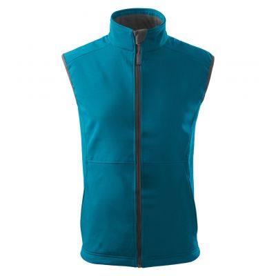 4. Adler Vision M MLI-51759 Vest