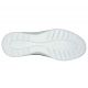 9. Skechers On The Go Flex Shoes W 136453 BKW