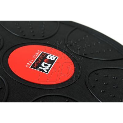 7. BB 6360 balance disc