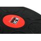 7. BB 6360 balance disc
