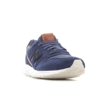3. New Balance W WRT96EAB Shoes