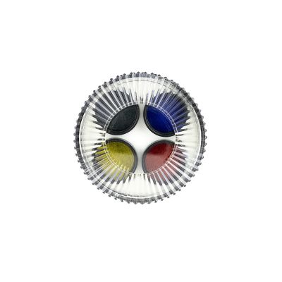2. Celestron I Filter Set for 1.25 Eyepieces