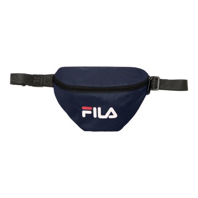 5. Fila Fortaleza FBU0134 50004 Waist Bag