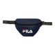 5. Fila Fortaleza FBU0134 50004 Waist Bag