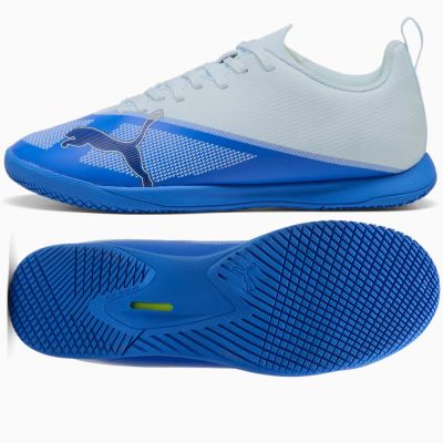 Puma Ultra 7 Play IT Jr Shoes 109166-03