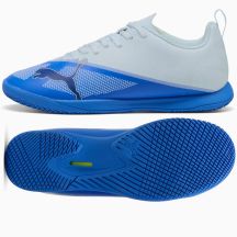 Puma Ultra 7 Play IT Jr Shoes 109166-03