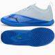 Puma Ultra 7 Play IT Jr Shoes 109166-03