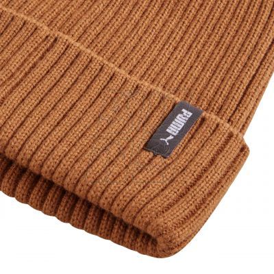 6. Puma Classic Cuff Beanie 024826 05