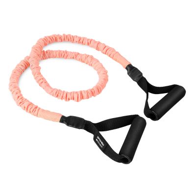 Spokey Supra Tube SPK-943080 light rubber expander 