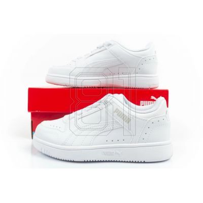 10. Puma Rebound Joy Jr 38198501 shoes