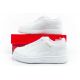 10. Puma Rebound Joy Jr 38198501 shoes
