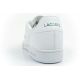 11. Lacoste Carnaby Cup 125 2 M shoes 749SMA003521G