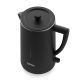 3. Kettle 1.7L 1500W ZCK8020 Zelmer