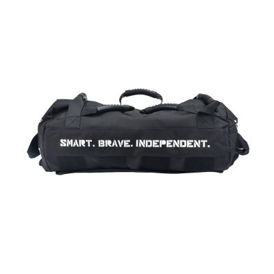 4. tiguar sandbag 30 kg 4RACE