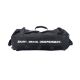 4. tiguar sandbag 30 kg 4RACE