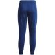 2. Under Armor Rival Fleece Joggers W 1356416 404