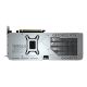 6. Gigabyte GeForce RTX 5070 EAGLE OC ICE 12GB Graphics Card