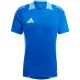 14. adidas Tiro 24 Competition Training T-shirt M IS1659