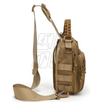 11. Offlander Tactic 5L bag, pouch OFF_CACC_08