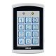 EURA AC-20C7 Combination Lock