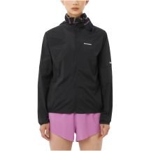 Salomon Sense Aero Wind JKT W LC2743700 Black L