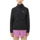 Salomon Sense Aero Wind JKT W LC2743700 Black L