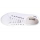 3. Big Star Shoes W W274835