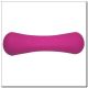 11. Neoprene coated cast iron weight 0.5kg 17025 17-47-110