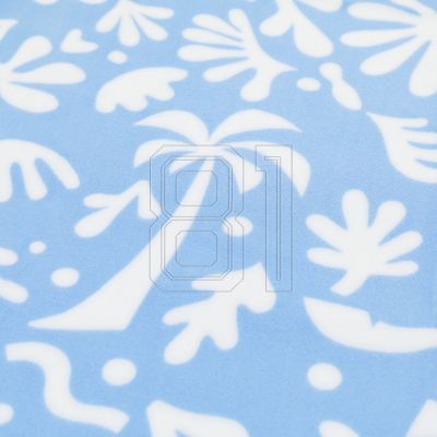 4. Spokey Breeze Picnic Blanket 150 x 170 cm SPK-944763