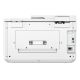 13. HP OfficeJet Pro 9730e All-in-One Printer