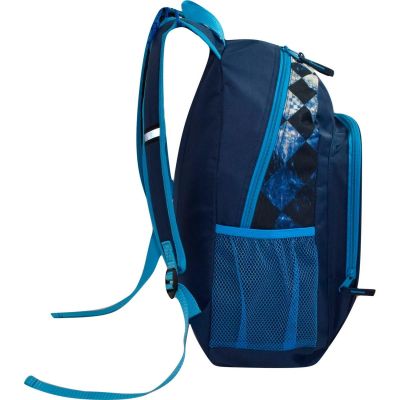 2. Boys’ Backpack SEMI LINE
