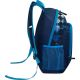 2. Boys’ Backpack SEMI LINE