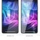 2. Matte protective film 3mk Silky Matt Pro for Xiaomi Poco F6