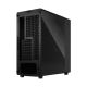 10. Fractal Design North Black